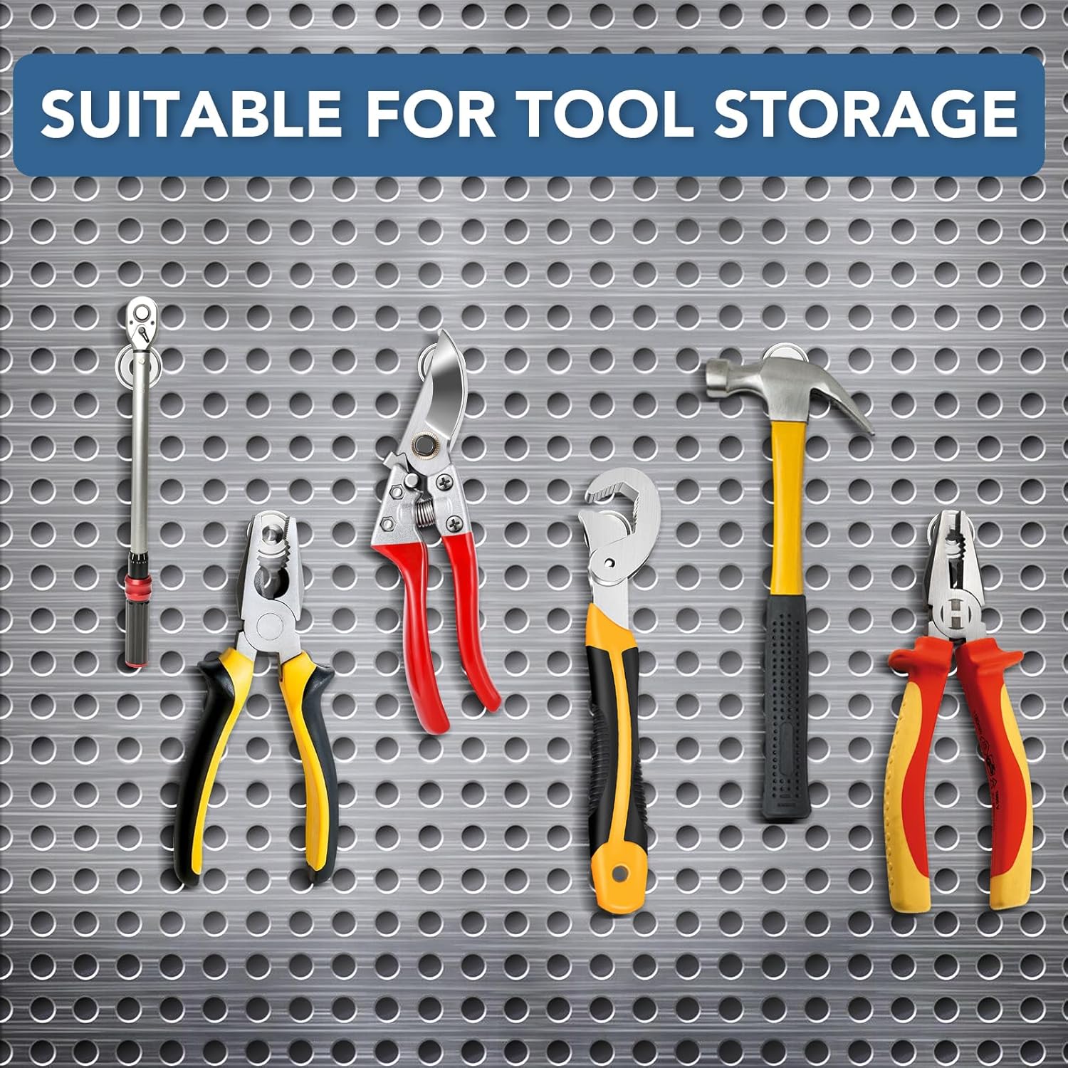 43991028eaa6b381da565477dbcd86c2 43991028eaa6b381da565477dbcd86c2